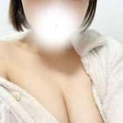 ヒメ日記 2025/12/10 23:30 投稿 ひなた☆未開拓敏感M娘 じゃむじゃむ