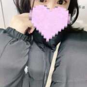 ヒメ日記 2025/12/11 13:54 投稿 ひなた☆未開拓敏感M娘 じゃむじゃむ