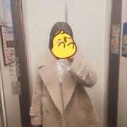 ヒメ日記 2025/12/12 02:01 投稿 ひなた☆未開拓敏感M娘 じゃむじゃむ