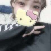 ヒメ日記 2025/12/12 23:11 投稿 ひなた☆未開拓敏感M娘 じゃむじゃむ