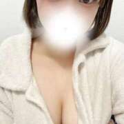 ヒメ日記 2026/01/01 19:41 投稿 ひなた☆未開拓敏感M娘 じゃむじゃむ