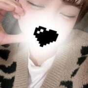 ヒメ日記 2026/01/03 03:03 投稿 ひなた☆未開拓敏感M娘 じゃむじゃむ