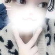 ヒメ日記 2026/01/03 23:01 投稿 ひなた☆未開拓敏感M娘 じゃむじゃむ