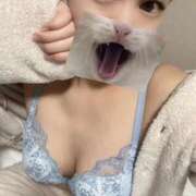 ヒメ日記 2026/01/04 02:22 投稿 ひなた☆未開拓敏感M娘 じゃむじゃむ