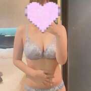 ヒメ日記 2026/01/04 19:21 投稿 ひなた☆未開拓敏感M娘 じゃむじゃむ