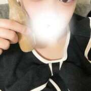 ヒメ日記 2026/01/05 14:34 投稿 ひなた☆未開拓敏感M娘 じゃむじゃむ