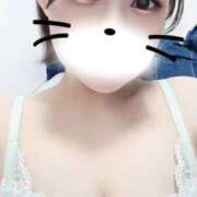 ヒメ日記 2026/01/05 23:38 投稿 ひなた☆未開拓敏感M娘 じゃむじゃむ