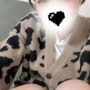 ヒメ日記 2026/01/06 14:17 投稿 ひなた☆未開拓敏感M娘 じゃむじゃむ