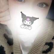 ヒメ日記 2026/01/07 17:51 投稿 ひなた☆未開拓敏感M娘 じゃむじゃむ