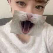 ヒメ日記 2026/01/08 14:31 投稿 ひなた☆未開拓敏感M娘 じゃむじゃむ