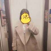 ヒメ日記 2026/01/14 23:41 投稿 ひなた☆未開拓敏感M娘 じゃむじゃむ