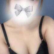 ヒメ日記 2026/01/16 23:58 投稿 ひなた☆未開拓敏感M娘 じゃむじゃむ