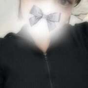 ヒメ日記 2026/01/25 19:21 投稿 ひなた☆未開拓敏感M娘 じゃむじゃむ