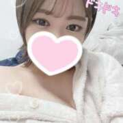 ヒメ日記 2026/01/30 18:41 投稿 ひなた☆未開拓敏感M娘 じゃむじゃむ