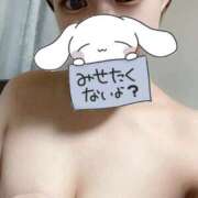 ヒメ日記 2026/02/06 22:31 投稿 ひなた☆未開拓敏感M娘 じゃむじゃむ