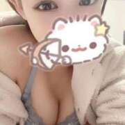 ヒメ日記 2026/02/08 03:35 投稿 ひなた☆未開拓敏感M娘 じゃむじゃむ