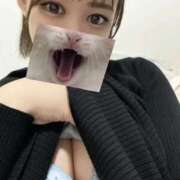 ヒメ日記 2026/02/08 20:43 投稿 ひなた☆未開拓敏感M娘 じゃむじゃむ