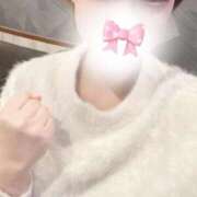 ヒメ日記 2026/02/09 02:12 投稿 ひなた☆未開拓敏感M娘 じゃむじゃむ