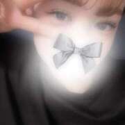 ヒメ日記 2026/02/09 21:21 投稿 ひなた☆未開拓敏感M娘 じゃむじゃむ