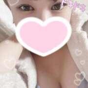 ヒメ日記 2026/02/11 02:01 投稿 ひなた☆未開拓敏感M娘 じゃむじゃむ