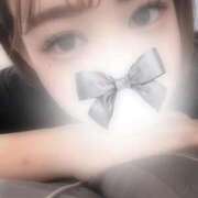 ヒメ日記 2026/02/11 17:40 投稿 ひなた☆未開拓敏感M娘 じゃむじゃむ