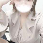 ひなた☆未開拓敏感M娘 中旬ごろ🙄 じゃむじゃむ