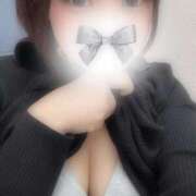 ヒメ日記 2026/03/20 15:42 投稿 ひなた☆未開拓敏感M娘 じゃむじゃむ