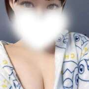 ヒメ日記 2026/03/20 17:21 投稿 ひなた☆未開拓敏感M娘 じゃむじゃむ