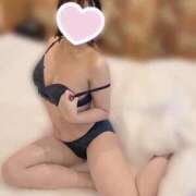 ヒメ日記 2026/03/21 22:11 投稿 ひなた☆未開拓敏感M娘 じゃむじゃむ