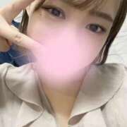 ヒメ日記 2026/03/21 22:51 投稿 ひなた☆未開拓敏感M娘 じゃむじゃむ