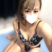 ヒメ日記 2026/05/12 22:21 投稿 ひなた☆未開拓敏感M娘 じゃむじゃむ