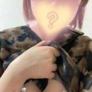 ヒメ日記 2026/05/27 02:44 投稿 ひなた☆未開拓敏感M娘 じゃむじゃむ
