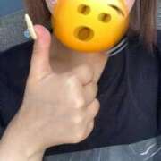 ヒメ日記 2026/05/30 14:21 投稿 ひなた☆未開拓敏感M娘 じゃむじゃむ