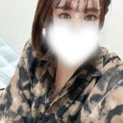 ヒメ日記 2026/05/30 19:22 投稿 ひなた☆未開拓敏感M娘 じゃむじゃむ