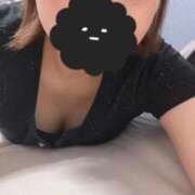 ひなた☆未開拓敏感M娘 ぬくぬくさん じゃむじゃむ