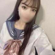 ヒメ日記 2025/05/27 12:35 投稿 みかな サティアンまーと