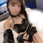 ヒメ日記 2025/05/29 12:19 投稿 みかな サティアンまーと