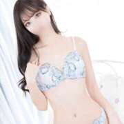 ヒメ日記 2025/06/05 22:39 投稿 みかな サティアンまーと