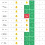 ヒメ日記 2025/06/25 12:49 投稿 みかな サティアンまーと