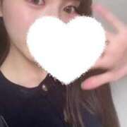 ヒメ日記 2025/06/26 03:29 投稿 みかな サティアンまーと