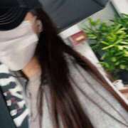 ヒメ日記 2025/06/27 02:19 投稿 みかな サティアンまーと