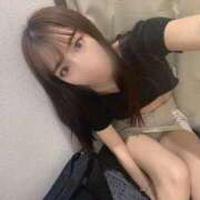 ヒメ日記 2025/06/28 15:29 投稿 みかな サティアンまーと