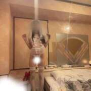 ヒメ日記 2025/07/05 00:29 投稿 みかな サティアンまーと