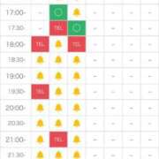 ヒメ日記 2025/07/08 18:39 投稿 みかな サティアンまーと