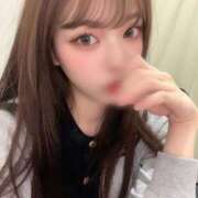 ヒメ日記 2025/07/10 18:34 投稿 みかな サティアンまーと