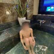 ヒメ日記 2025/07/24 01:59 投稿 みかな サティアンまーと