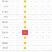 ヒメ日記 2025/07/27 12:59 投稿 みかな サティアンまーと