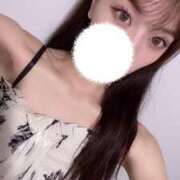 ヒメ日記 2025/08/12 18:09 投稿 みかな サティアンまーと