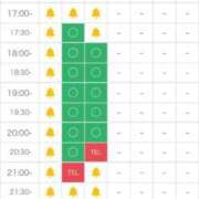 ヒメ日記 2025/08/13 15:22 投稿 みかな サティアンまーと