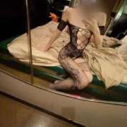 ヒメ日記 2025/08/14 14:59 投稿 みかな サティアンまーと